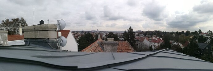 aussicht1180