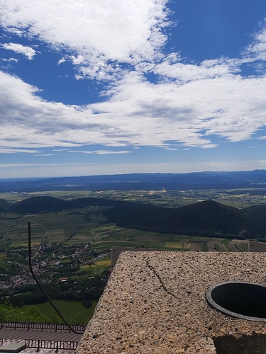 von ost nach west4