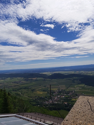 von ost nach west3