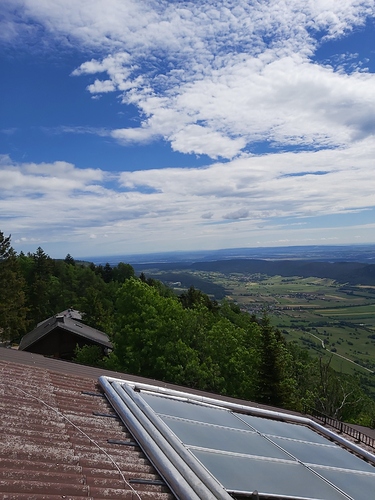 von ost nach west2