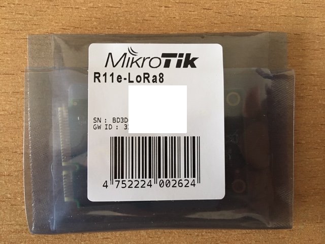 lora8